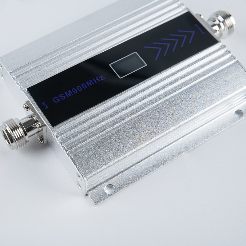 孟津家用单频手机信号增强器100㎡