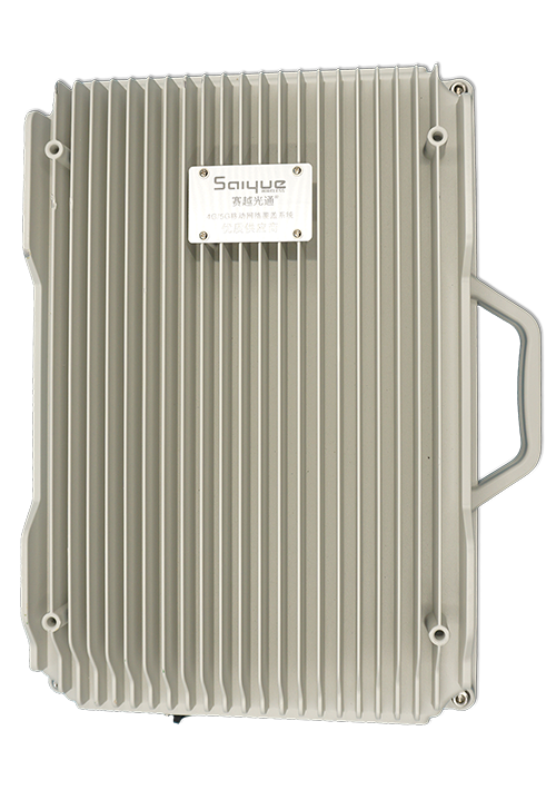 孟津单频/双频/三频/四频/五频电信级无线直放站