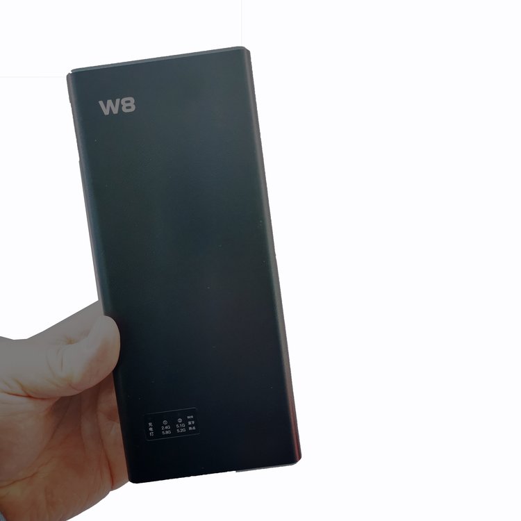  孟津蓝牙WiFi信号屏蔽器